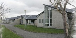 Ballinrobe Community School